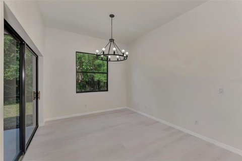 Casa en venta en North Port, Florida, 3 dormitorios, 171.31 m2 № 1110112 - foto 22