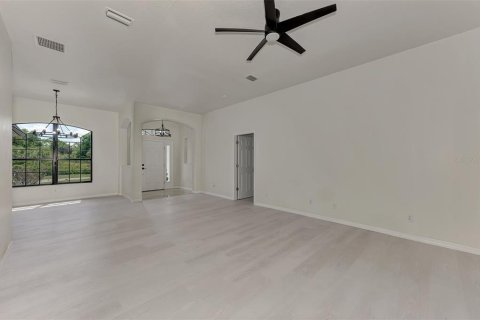 Casa en venta en North Port, Florida, 3 dormitorios, 171.31 m2 № 1110112 - foto 10