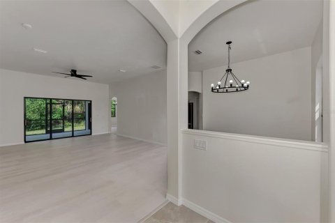 Casa en venta en North Port, Florida, 3 dormitorios, 171.31 m2 № 1110112 - foto 7