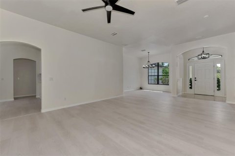 Casa en venta en North Port, Florida, 3 dormitorios, 171.31 m2 № 1110112 - foto 11