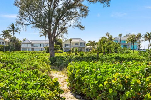 Villa ou maison à vendre à Palm Beach, Floride: 5 chambres, 434.32 m2 № 1159683 - photo 4