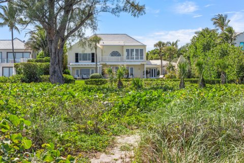 Villa ou maison à vendre à Palm Beach, Floride: 5 chambres, 434.32 m2 № 1159683 - photo 5