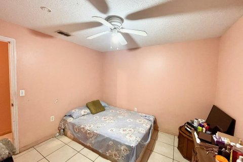 Casa en venta en Orlando, Florida, 3 dormitorios, 108.7 m2 № 1129028 - foto 4