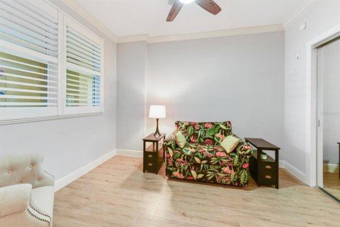 Condo in Punta Gorda, Florida, 3 bedrooms  № 1084424 - photo 5