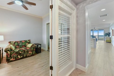 Copropriété à vendre à Punta Gorda, Floride: 3 chambres, 156.45 m2 № 1084424 - photo 6