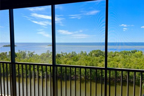 Condominio en venta en Punta Gorda, Florida, 3 dormitorios, 156.45 m2 № 1084424 - foto 22