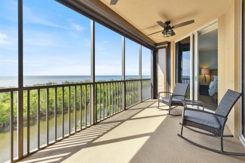 Condo in Punta Gorda, Florida, 3 bedrooms  № 1084424 - photo 24