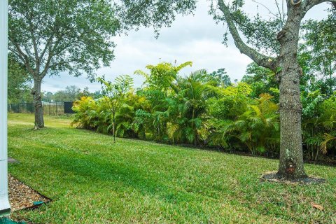 Villa ou maison à vendre à Vero Beach, Floride: 2 chambres, 148.64 m2 № 1210145 - photo 4