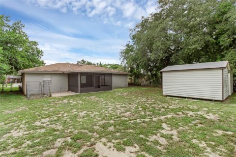 Villa ou maison à vendre à Winter Haven, Floride: 3 chambres, 115.94 m2 № 1371103 - photo 30