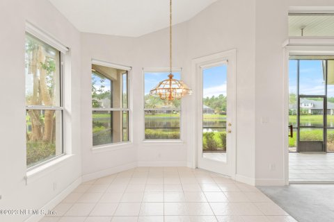 Casa en venta en Saint Augustine, Florida, 3 dormitorios, 170.38 m2 № 801477 - foto 14