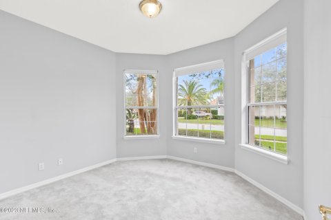 Villa ou maison à vendre à Saint Augustine, Floride: 3 chambres, 170.38 m2 № 801477 - photo 27