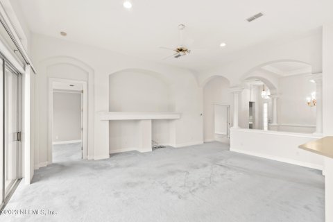 Villa ou maison à vendre à Saint Augustine, Floride: 3 chambres, 170.38 m2 № 801477 - photo 5