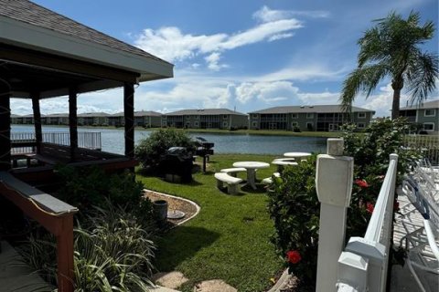 Copropriété à vendre à Punta Gorda, Floride: 3 chambres, 117.52 m2 № 1335974 - photo 30