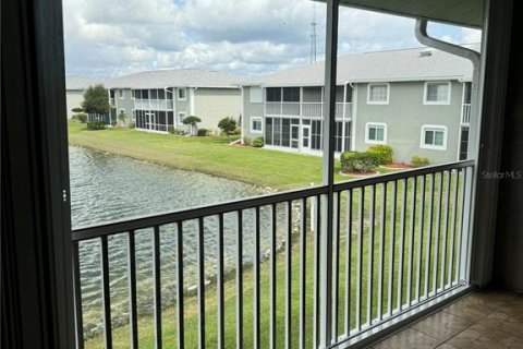 Condo in Punta Gorda, Florida, 3 bedrooms  № 1335974 - photo 13