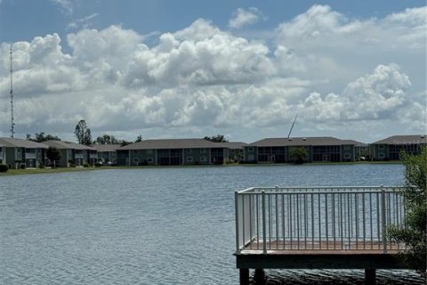 Copropriété à vendre à Punta Gorda, Floride: 3 chambres, 117.52 m2 № 1335974 - photo 29