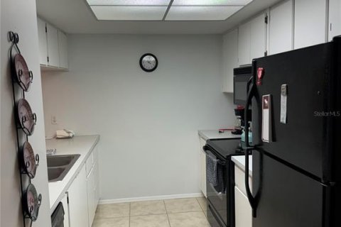 Condo in Punta Gorda, Florida, 3 bedrooms  № 1335974 - photo 6