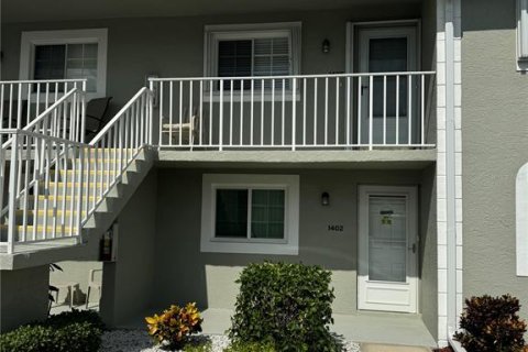 Condo in Punta Gorda, Florida, 3 bedrooms  № 1335974 - photo 1