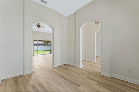 Villa ou maison à vendre à Orlando, Floride: 4 chambres, 268.58 m2 № 1194018 - photo 26