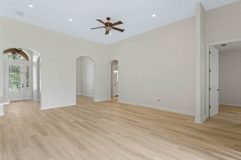 Casa en venta en Orlando, Florida, 4 dormitorios, 268.58 m2 № 1194018 - foto 24