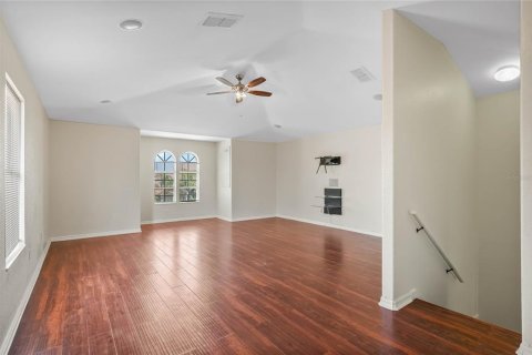 Casa en venta en Orlando, Florida, 4 dormitorios, 268.58 m2 № 1194018 - foto 18