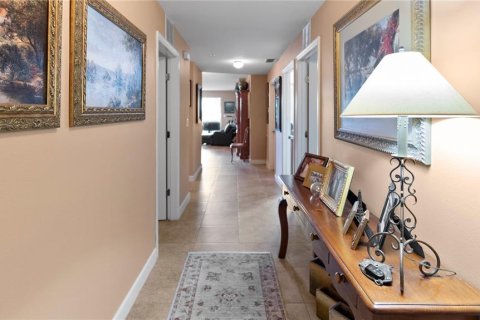 Copropriété à vendre à Orlando, Floride: 3 chambres, 209.96 m2 № 1260965 - photo 5