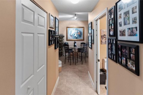 Condo in Orlando, Florida, 3 bedrooms  № 1260965 - photo 10