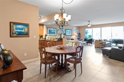 Condo in Orlando, Florida, 3 bedrooms  № 1260965 - photo 26