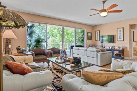 Condo in Orlando, Florida, 3 bedrooms  № 1260965 - photo 29