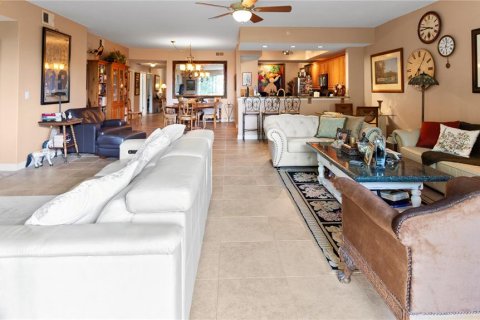 Condo in Orlando, Florida, 3 bedrooms  № 1260965 - photo 22