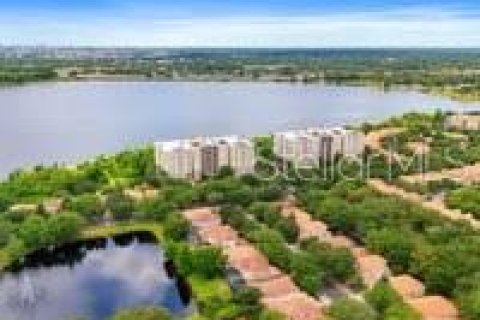 Copropriété à vendre à Orlando, Floride: 3 chambres, 209.96 m2 № 1260965 - photo 3