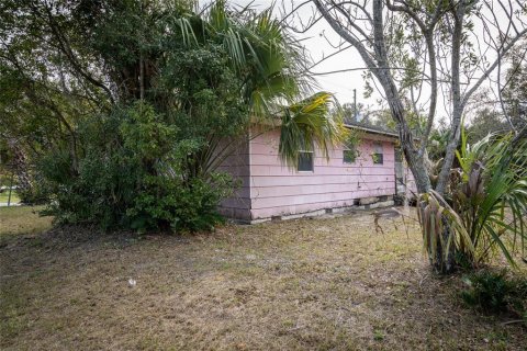 House in DeLand, Florida 2 bedrooms, 72.09 sq.m. № 1286066 - photo 5