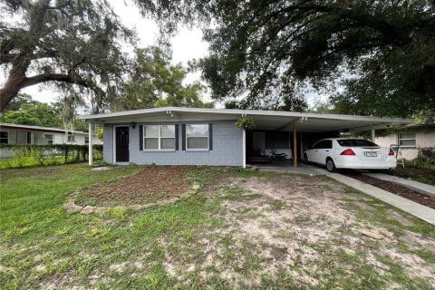 Casa en venta en Brandon, Florida, 3 dormitorios, 80.27 m2 № 639589 - foto 2