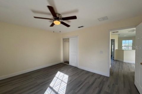 Copropriété à vendre à Kissimmee, Floride: 3 chambres, 143.81 m2 № 1297162 - photo 29