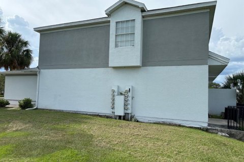 Condo in Kissimmee, Florida, 3 bedrooms  № 1297162 - photo 4