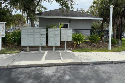 Condo in Kissimmee, Florida, 3 bedrooms  № 1297162 - photo 19