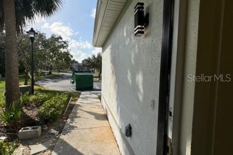 Copropriété à vendre à Kissimmee, Floride: 3 chambres, 143.81 m2 № 1297162 - photo 26