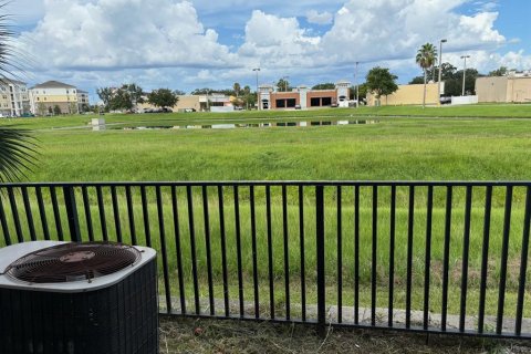 Condo in Kissimmee, Florida, 3 bedrooms  № 1297162 - photo 5