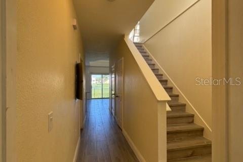 Copropriété à vendre à Kissimmee, Floride: 3 chambres, 143.81 m2 № 1297162 - photo 28