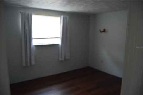 House in New Port Richey, Florida 2 bedrooms, 75.81 sq.m. № 1257593 - photo 12