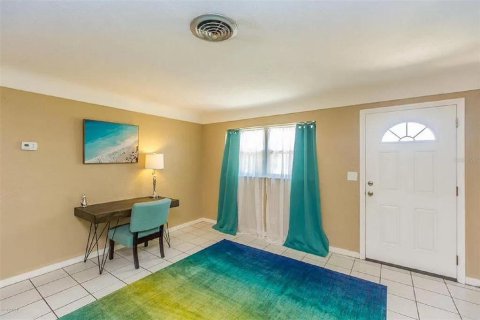 Villa ou maison à vendre à Merrit Island, Floride: 3 chambres, 127.46 m2 № 1113363 - photo 7