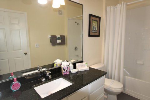 Condo in Kissimmee, Florida, 2 bedrooms  № 1297201 - photo 16