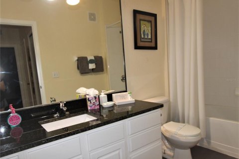 Condo in Kissimmee, Florida, 2 bedrooms  № 1297201 - photo 15