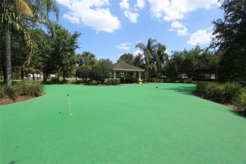 Condo in Kissimmee, Florida, 2 bedrooms  № 1297201 - photo 23