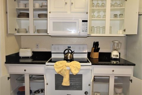 Condo in Kissimmee, Florida, 2 bedrooms  № 1297201 - photo 5