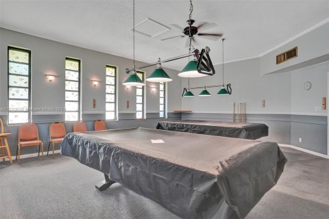 Condominio en venta en Lauderdale Lakes, Florida, 1 dormitorio, 63.55 m2 № 1000236 - foto 28