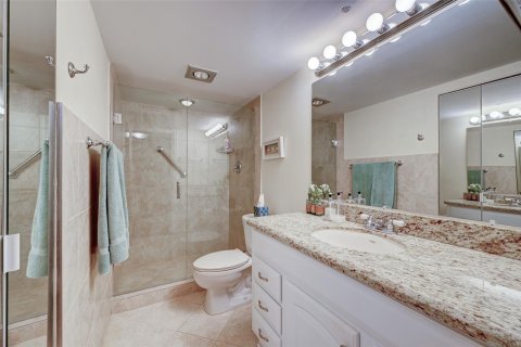 Condo in Coconut Creek, Florida, 2 bedrooms  № 1139171 - photo 16