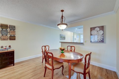 Condo in Coconut Creek, Florida, 2 bedrooms  № 1139171 - photo 23