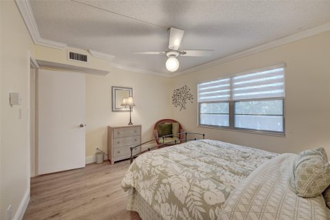 Condo in Coconut Creek, Florida, 2 bedrooms  № 1139171 - photo 15