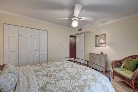 Condo in Coconut Creek, Florida, 2 bedrooms  № 1139171 - photo 14