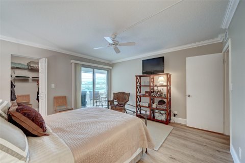 Condo in Coconut Creek, Florida, 2 bedrooms  № 1139171 - photo 27